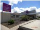 96 Ribblesdale Ave, Wyndham Vale VIC 3024