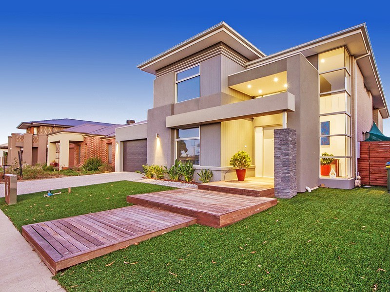 32 De Havilland Circuit, Williams Landing VIC 3027