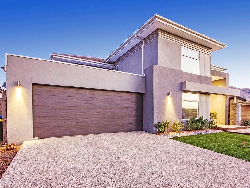 32 De Havilland Circuit, Williams Landing VIC 3027