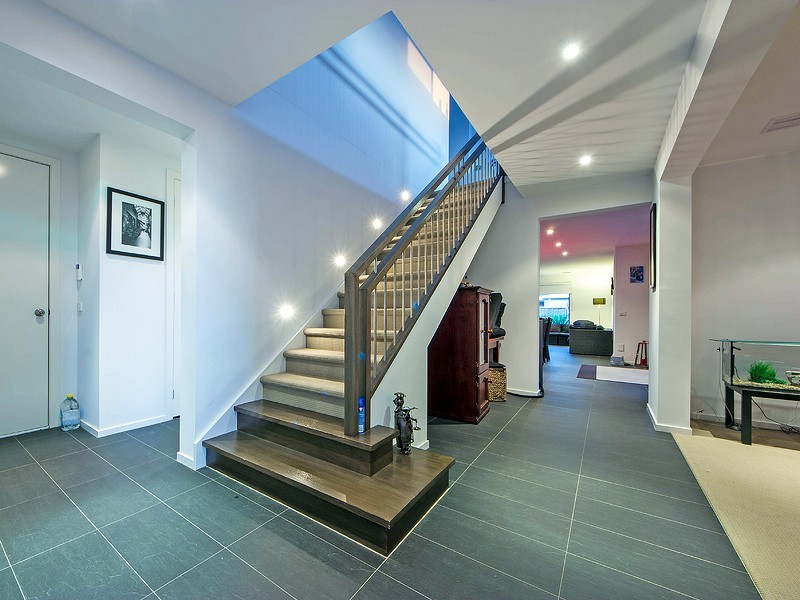 32 De Havilland Circuit, Williams Landing VIC 3027