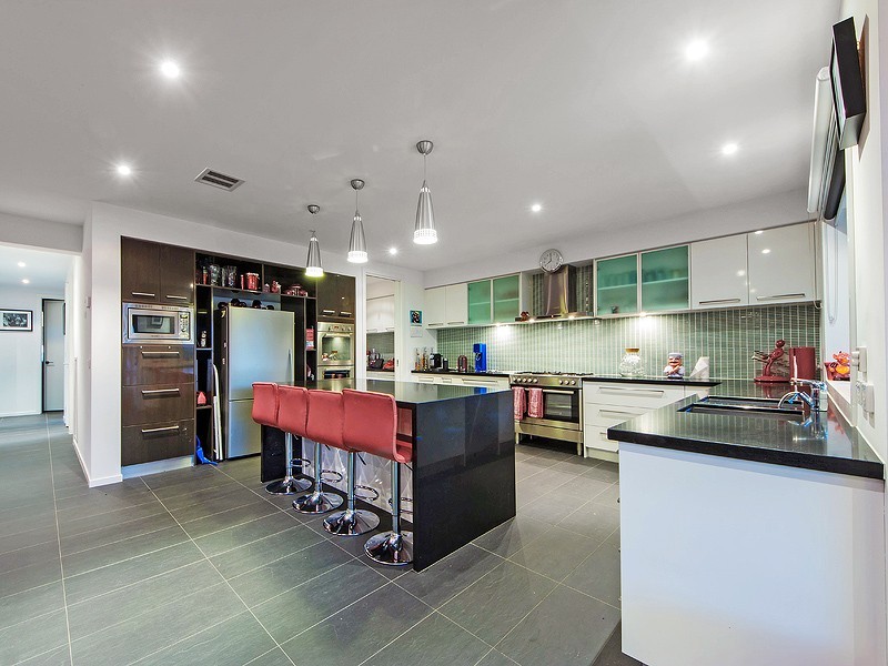 32 De Havilland Circuit, Williams Landing VIC 3027