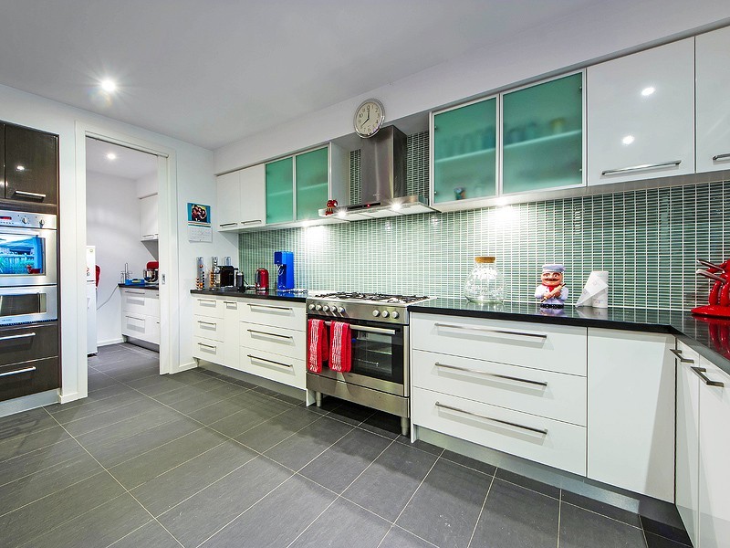 32 De Havilland Circuit, Williams Landing VIC 3027