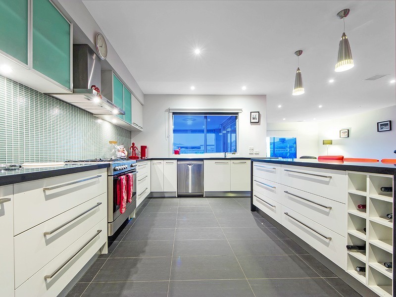 32 De Havilland Circuit, Williams Landing VIC 3027