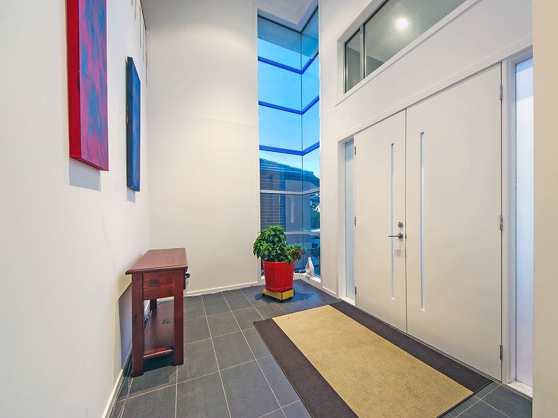 32 De Havilland Circuit, Williams Landing VIC 3027