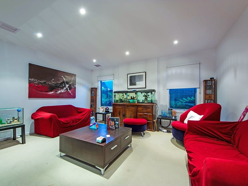 32 De Havilland Circuit, Williams Landing VIC 3027