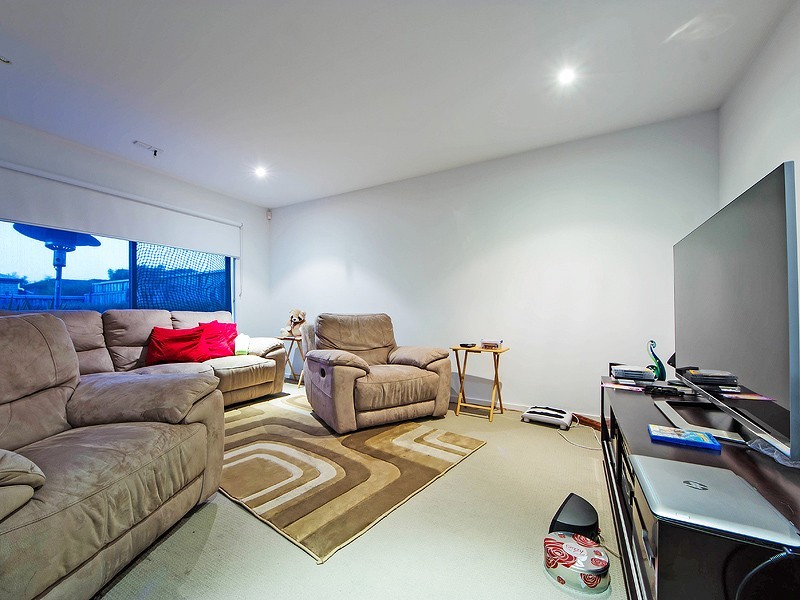 32 De Havilland Circuit, Williams Landing VIC 3027