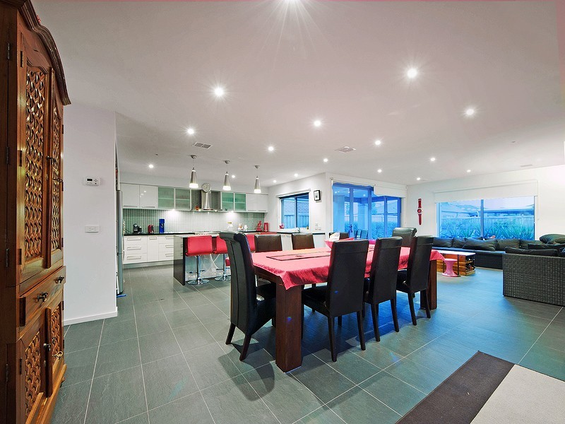 32 De Havilland Circuit, Williams Landing VIC 3027