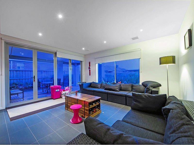 32 De Havilland Circuit, Williams Landing VIC 3027