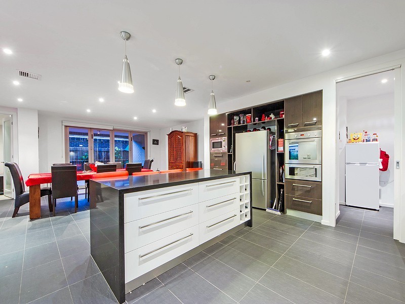 32 De Havilland Circuit, Williams Landing VIC 3027