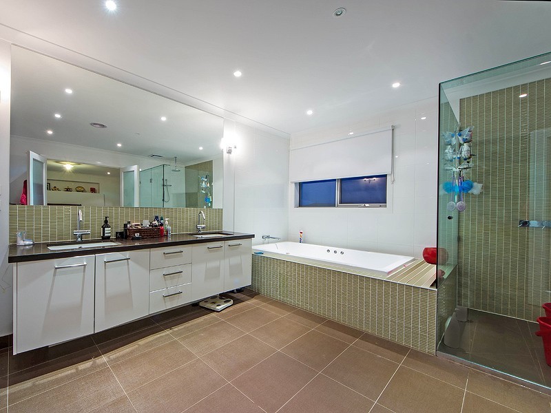 32 De Havilland Circuit, Williams Landing VIC 3027