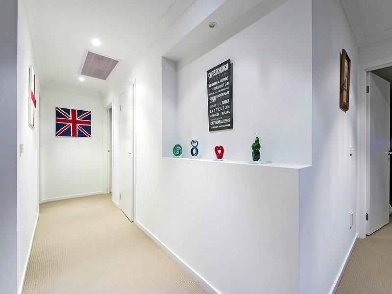 32 De Havilland Circuit, Williams Landing VIC 3027