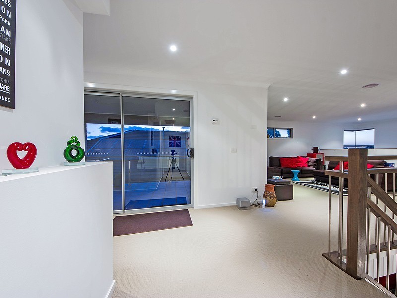 32 De Havilland Circuit, Williams Landing VIC 3027