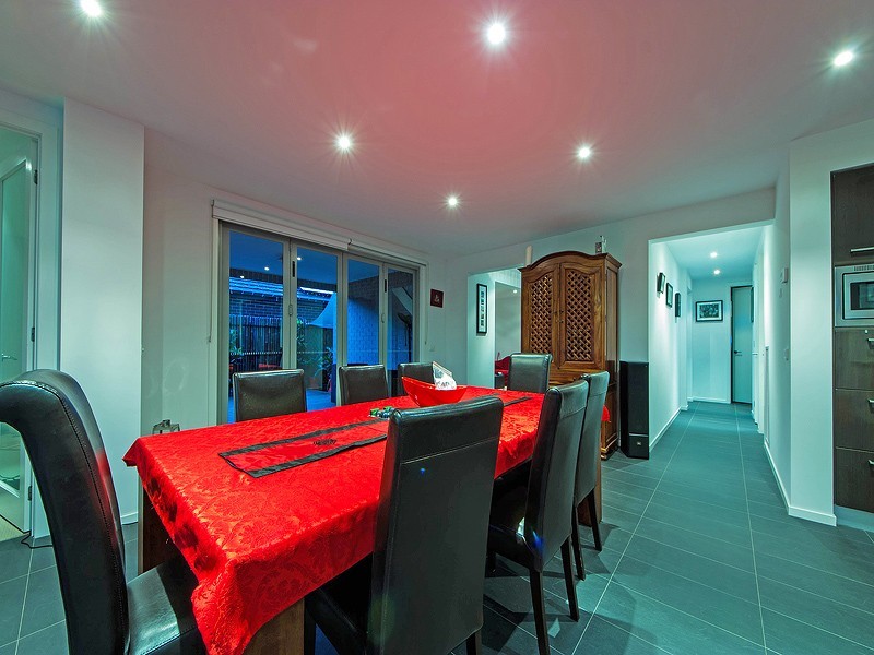 32 De Havilland Circuit, Williams Landing VIC 3027