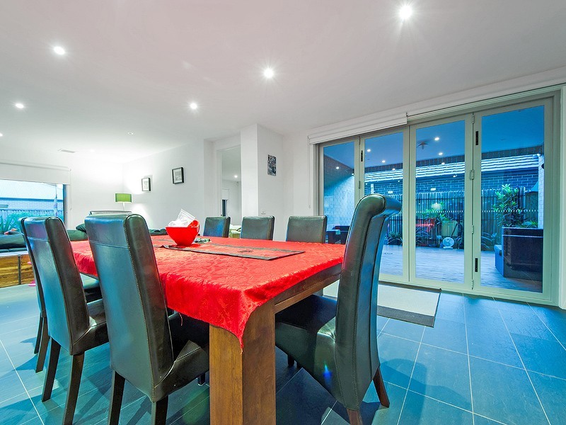 32 De Havilland Circuit, Williams Landing VIC 3027