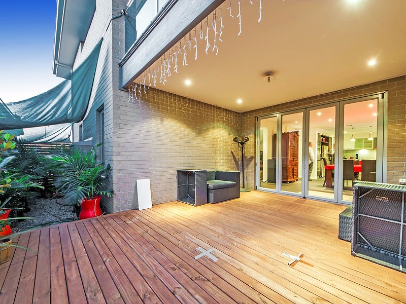 32 De Havilland Circuit, Williams Landing VIC 3027