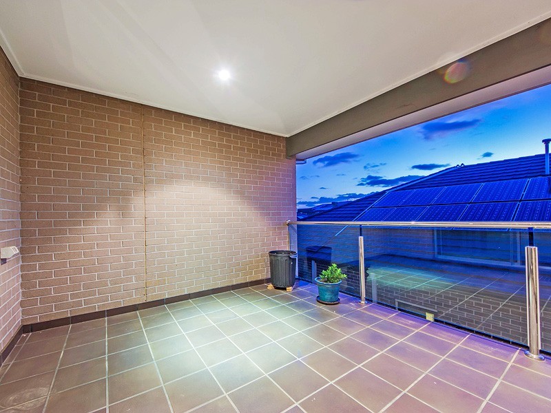 32 De Havilland Circuit, Williams Landing VIC 3027