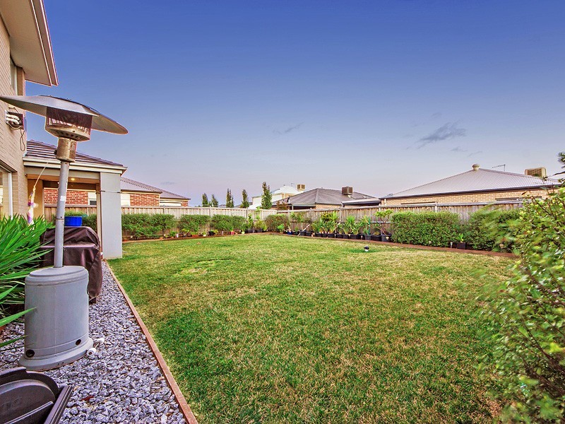 32 De Havilland Circuit, Williams Landing VIC 3027