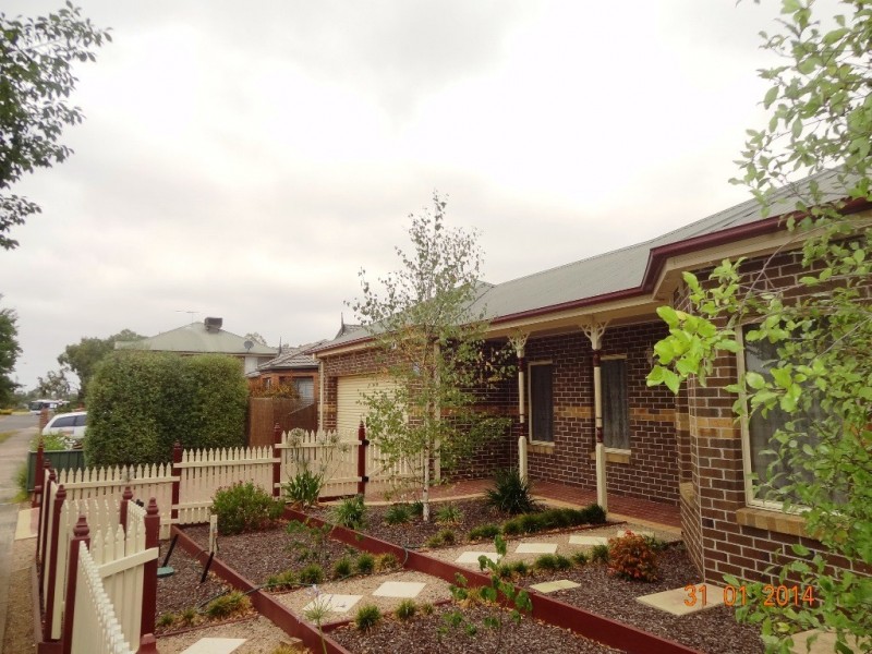 13 Greengables Drive, Wyndham Vale VIC 3024