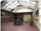 13 Greengables Drive, Wyndham Vale VIC 3024