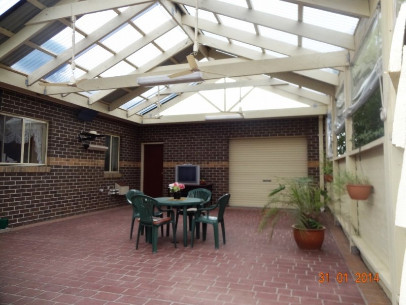 13 Greengables Drive, Wyndham Vale VIC 3024