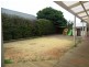 13 Greengables Drive, Wyndham Vale VIC 3024