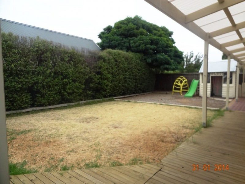 13 Greengables Drive, Wyndham Vale VIC 3024