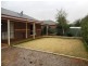 13 Greengables Drive, Wyndham Vale VIC 3024