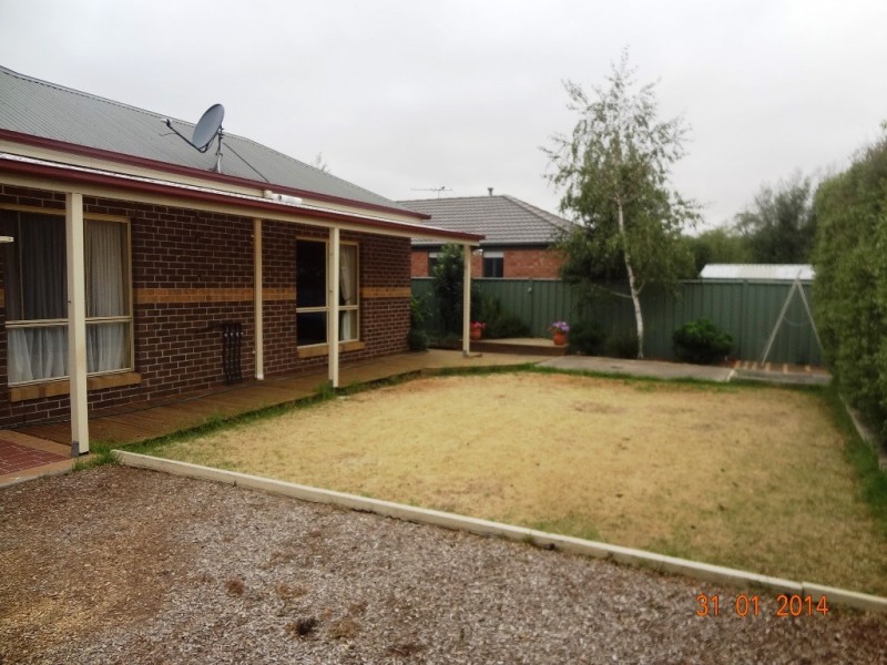 13 Greengables Drive, Wyndham Vale VIC 3024