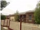 13 Greengables Drive, Wyndham Vale VIC 3024