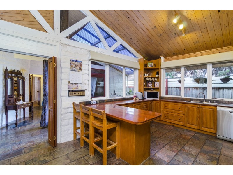 5 Sonia Court, Werribee VIC 3030