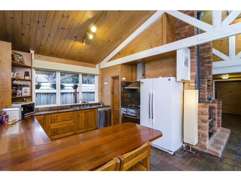 5 Sonia Court, Werribee VIC 3030