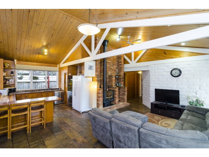 5 Sonia Court, Werribee VIC 3030