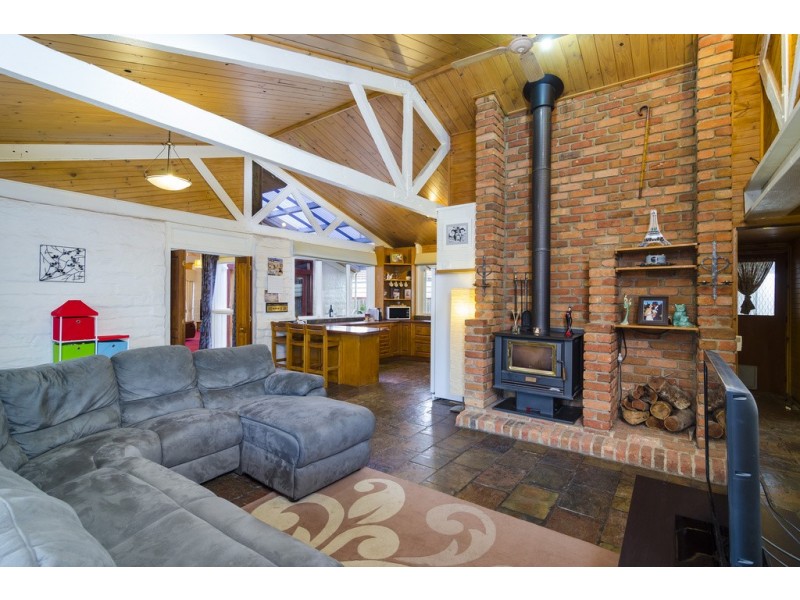 5 Sonia Court, Werribee VIC 3030