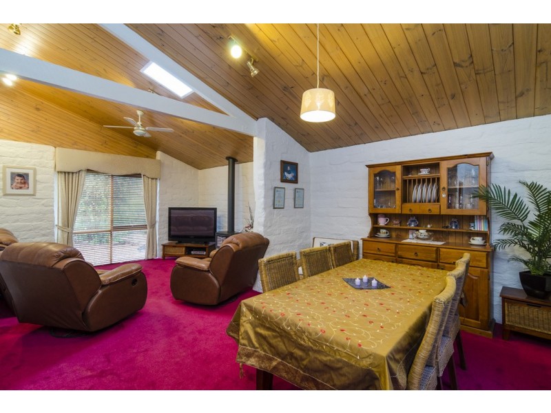 5 Sonia Court, Werribee VIC 3030