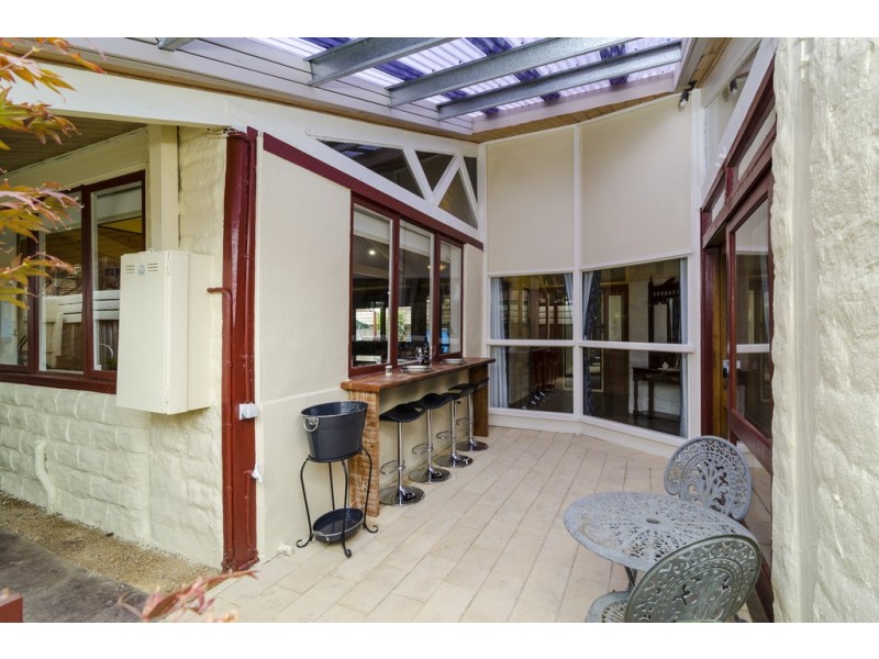 5 Sonia Court, Werribee VIC 3030