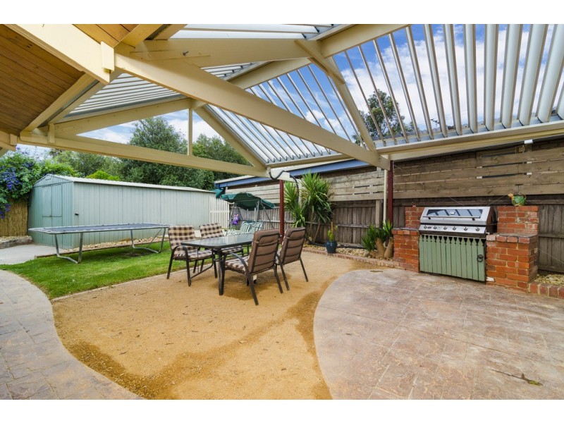 5 Sonia Court, Werribee VIC 3030