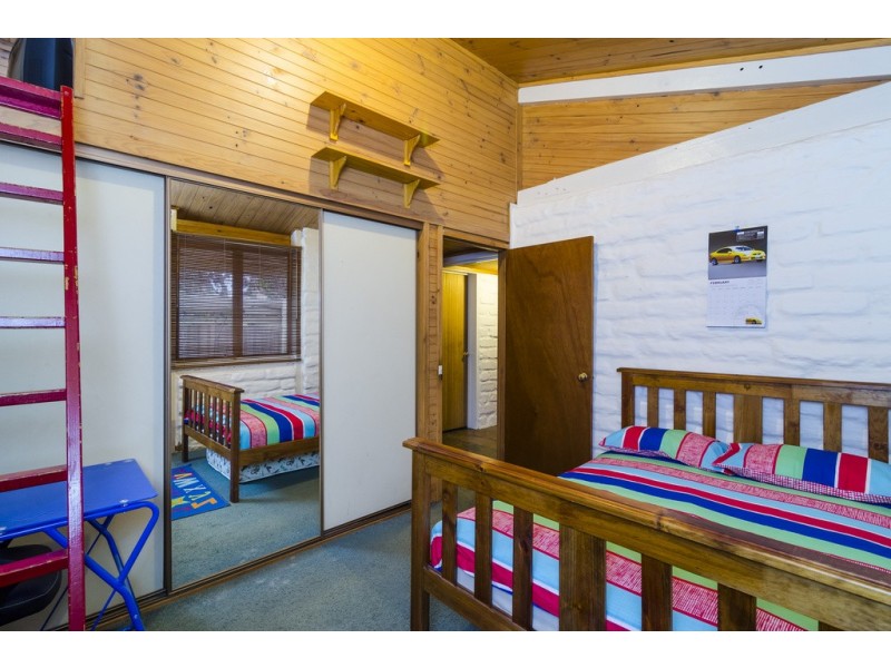 5 Sonia Court, Werribee VIC 3030