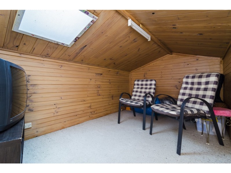 5 Sonia Court, Werribee VIC 3030