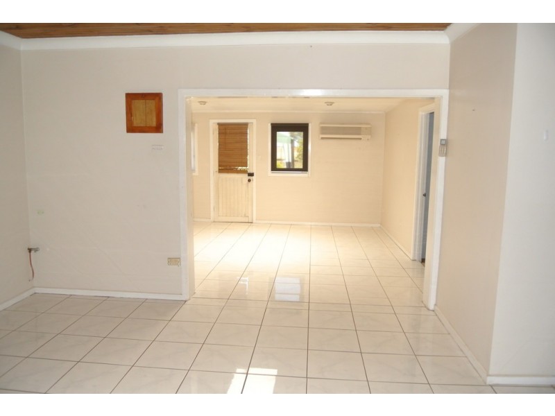 1070 Leakes Road, Mount Cottrell VIC 3024