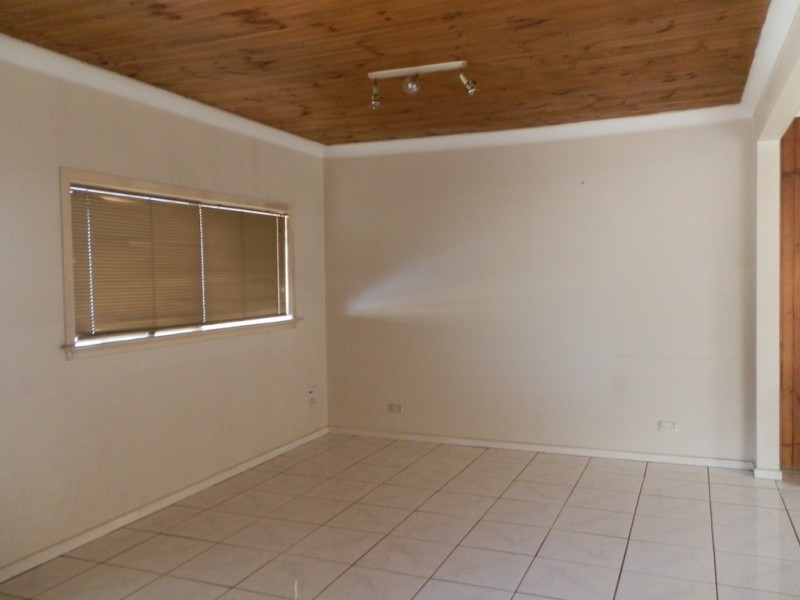 1070 Leakes Road, Mount Cottrell VIC 3024