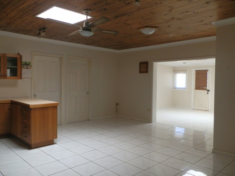 1070 Leakes Road, Mount Cottrell VIC 3024