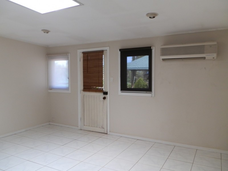 1070 Leakes Road, Mount Cottrell VIC 3024