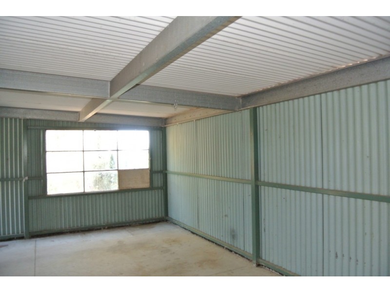 1070 Leakes Road, Mount Cottrell VIC 3024