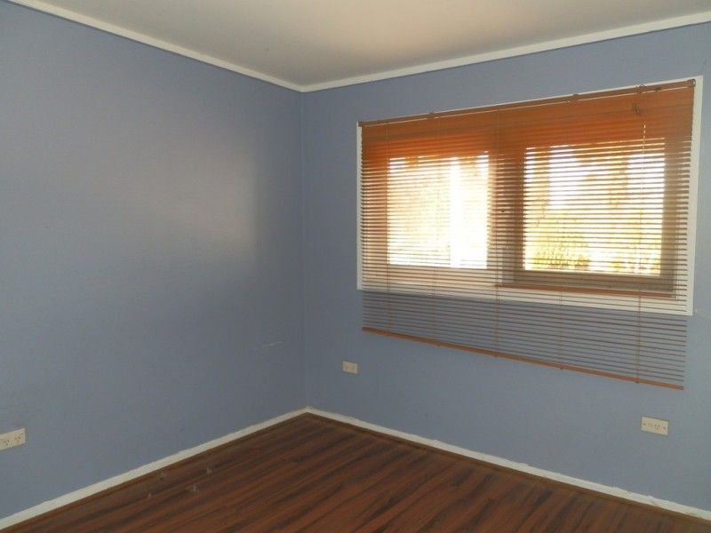 1070 Leakes Road, Mount Cottrell VIC 3024