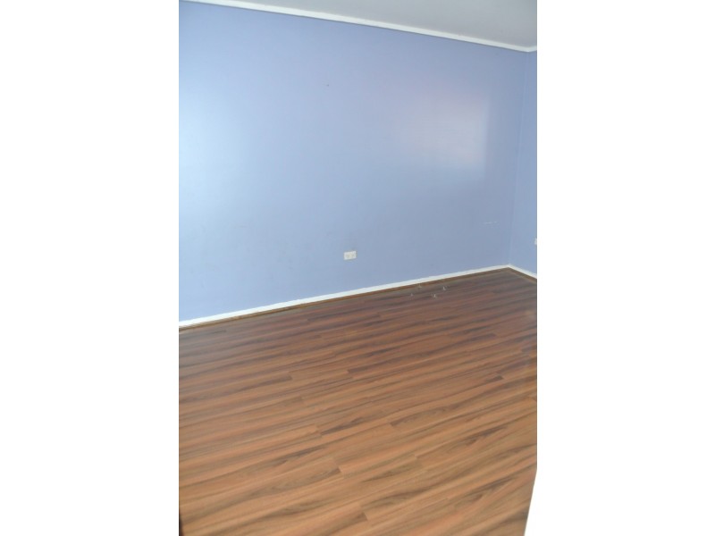 1070 Leakes Road, Mount Cottrell VIC 3024