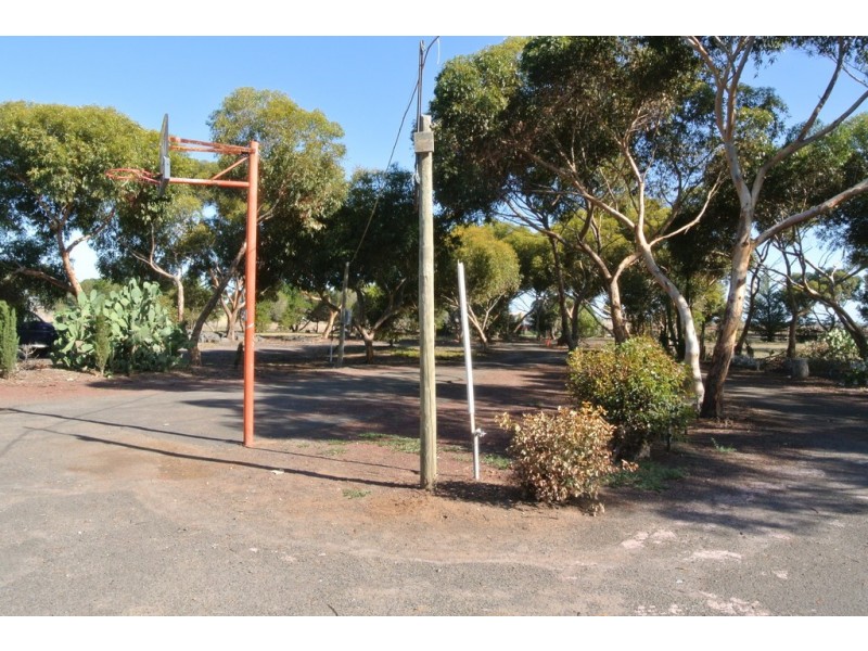 1070 Leakes Road, Mount Cottrell VIC 3024