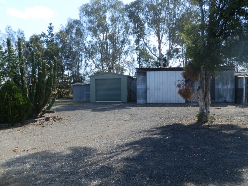 1070 Leakes Road, Mount Cottrell VIC 3024