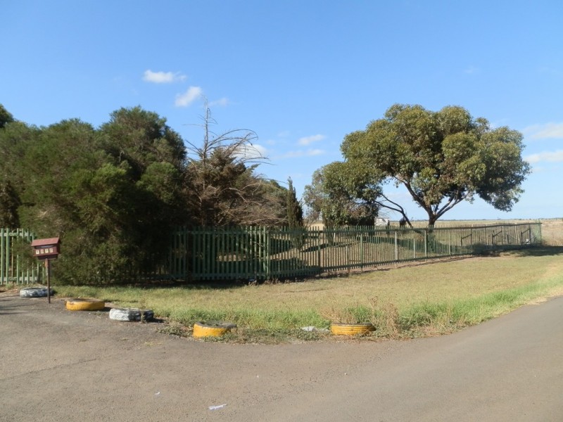 1070 Leakes Road, Mount Cottrell VIC 3024