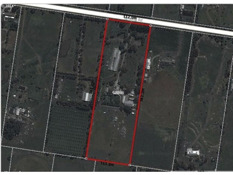 125 Kenning Road, Tarneit VIC 3029