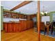 1395 Doherty’s Road, Mount Cottrell VIC 3024